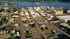 545 Fifth St, Bremerton, WA, 98337