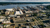 545 Fifth St, Bremerton, WA, 98337