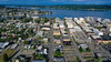 545 Fifth St, Bremerton, WA, 98337