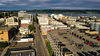 545 Fifth St, Bremerton, WA, 98337
