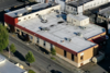 545 Fifth St, Bremerton, WA, 98337