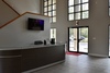 8 Lafayette Pl, Hilton Head Island, SC, 29926