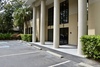 8 Lafayette Pl, Hilton Head Island, SC, 29926