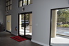 8 Lafayette Pl, Hilton Head Island, SC, 29926