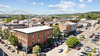 227 Pearl Street, New Albany, IN, 47150