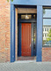 227 Pearl Street, New Albany, IN, 47150
