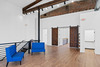 227 Pearl Street, New Albany, IN, 47150