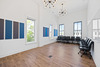 227 Pearl Street, New Albany, IN, 47150