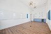 227 Pearl Street, New Albany, IN, 47150