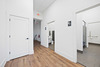 227 Pearl Street, New Albany, IN, 47150