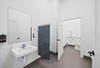 227 Pearl Street, New Albany, IN, 47150