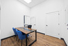 227 Pearl Street, New Albany, IN, 47150
