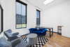 227 Pearl Street, New Albany, IN, 47150