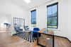 227 Pearl Street, New Albany, IN, 47150