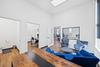 227 Pearl Street, New Albany, IN, 47150