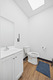 227 Pearl Street, New Albany, IN, 47150