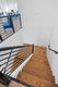 227 Pearl Street, New Albany, IN, 47150