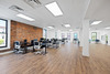 227 Pearl Street, New Albany, IN, 47150