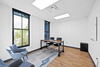 227 Pearl Street, New Albany, IN, 47150