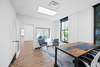 227 Pearl Street, New Albany, IN, 47150