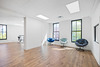 227 Pearl Street, New Albany, IN, 47150