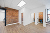 227 Pearl Street, New Albany, IN, 47150
