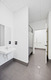 227 Pearl Street, New Albany, IN, 47150