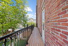 227 Pearl Street, New Albany, IN, 47150