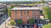 227 Pearl Street, New Albany, IN, 47150