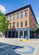 227 Pearl Street, New Albany, IN, 47150