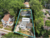 33614 Grand River Ave Grand River Avenue , Farmington, 48335