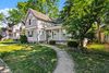 33614 Grand River Ave Grand River Avenue , Farmington, 48335