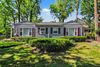33614 Grand River Ave Grand River Avenue , Farmington, 48335