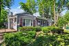 33614 Grand River Ave Grand River Avenue , Farmington, 48335