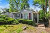33614 Grand River Ave Grand River Avenue , Farmington, 48335