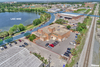 20 Lake Wire Dr, Lakeland, FL, 33815