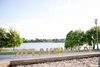 20 Lake Wire Dr, Lakeland, FL, 33815