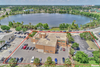 20 Lake Wire Dr, Lakeland, FL, 33815