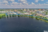 20 Lake Wire Dr, Lakeland, FL, 33815