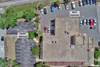 20 Lake Wire Dr, Lakeland, FL, 33815