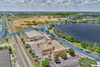 20 Lake Wire Dr, Lakeland, FL, 33815