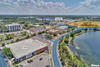 20 Lake Wire Dr, Lakeland, FL, 33815