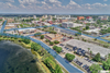 20 Lake Wire Dr, Lakeland, FL, 33815