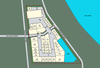 850 2nd Lake Ida St, Winter Haven, FL, 33881
