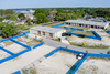 850 2nd Lake Ida St, Winter Haven, FL, 33881