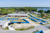 850 2nd Lake Ida St, Winter Haven, FL, 33881