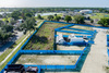 850 2nd Lake Ida St, Winter Haven, FL, 33881