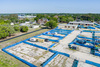 850 2nd Lake Ida St, Winter Haven, FL, 33881