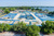 850 2nd Lake Ida St, Winter Haven, FL, 33881