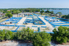 850 2nd Lake Ida St, Winter Haven, FL, 33881